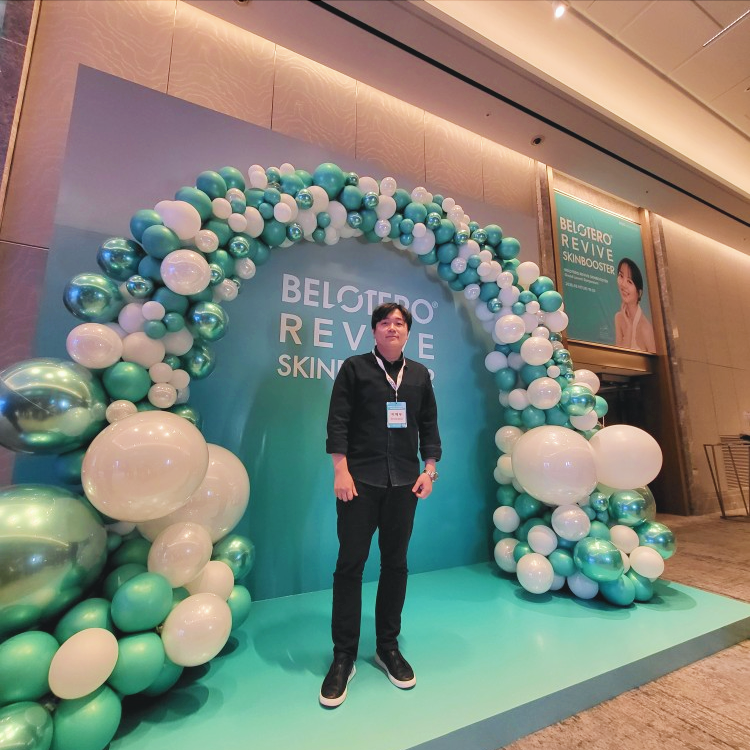 3d16e2b010d413fb920acda8a229b9e4_1741677251_0637.png