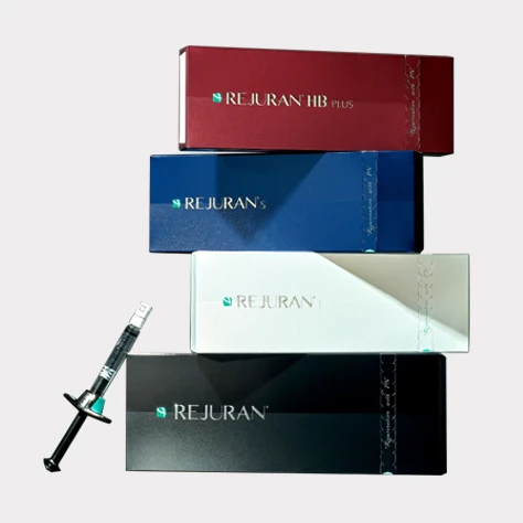 시그니쳐 장비 이미지3