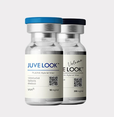 시그니쳐 장비 이미지4