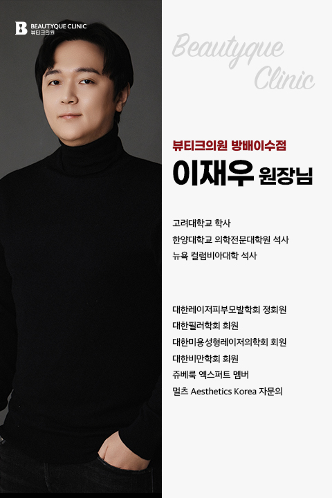KakaoTalk_20250502_105817454.jpg