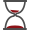 procedure_icon4.png