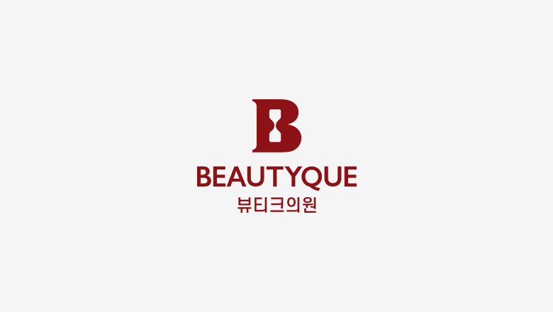 이벤트 이미지6